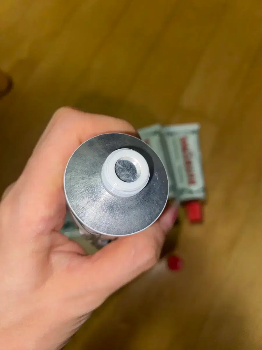 thumbnail-2